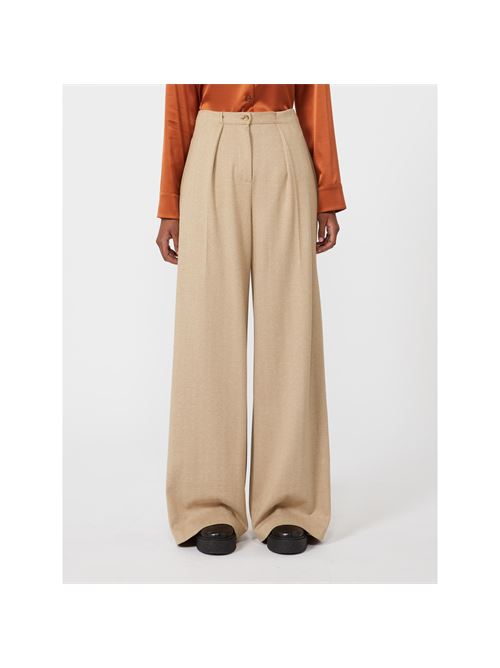 CALI MAXMARA MM | 2526786128600003